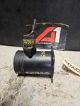 Fits 02-03 Nissan Maxima Infiniti G35 At Sedan 02-04 I35 Air Flow Meter Oem. Fixed Price $59.61.
