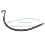 Genuine Bmw 11657846164 - Vacuum Hose Blue X5 X6. Fixed Price $76.49.