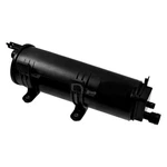 For Bmw 330CI 2001-2006 Standard CP3321 Intermotor Vapor Canister. Fixed Price $587.48.