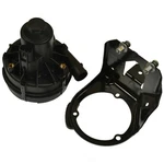 Secondary Air Injection Pump Fits 2004-2005 Pontiac Bonneville Standard Motor. Fixed Price $318.69.