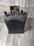 2004 Chevrolet Trailblazer Fuel Vapor Canister 15200694. Fixed Price $39.99.