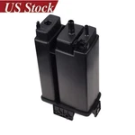 For Nissan Titan NV1500 Emissions Fuel Evap Vapor Charcoal Canister 149507S00A. Fixed Price $58.99.