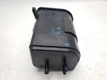 1999 Mazda MX-5 Miata Fuel Vapor Canister BP4W-13-970. Fixed Price $72.90.