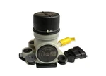 Range Rover Evoque L551 2.0 Diesel Adblue Pump F01C250150 Brand New. Fixed Price $213.31.