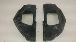 06-08 Lexus RX400H Left&front Right Fog Light Lamp Bumper Support Oem. Fixed Price $44.99.