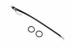 Genuine Oem Fuel Transfer Unit For Bmw 540I, 528I, M5, 525I, 530I 16116752839. Fixed Price $271.65.