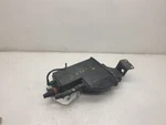 2013 Scion Fr-s 2.0L 4CYL Fuel Vapor Canister Assembly. Fixed Price $140.62.