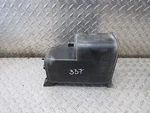 02 Mitsubishi Montero Sport Fuel Vapor Canister 6CYL 3.0L. Fixed Price $64.46.