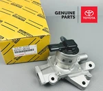 25701-38132 Genuine Toyota Land Cruiser Lexus Gx Lx Valve Assy Air Switching New. Fixed Price $151.52.