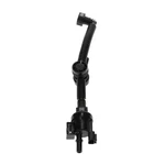 Vapor Canister Purge Solenoid Standard CP937. Fixed Price $46.25.