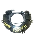 13 18 Volkswagen Jetta Se Evaporator Canister Assy Oem 1K0201797B. Fixed Price $75.00.
