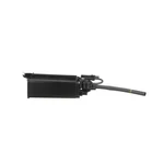 CP3390 Vapor Canister For Toyota Sequoia 2001-2004. Fixed Price $450.95.