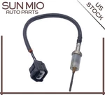 22630-EC01B Rear Exhaust Gas Temperature Sensor For Nissan Cabstar NP300 Navara. Fixed Price $45.89.