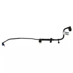 Genuine Ford 2013-2019 Police Interceptor Sedan Taurus Return Hose DG1Z-9C047-C. Fixed Price $208.79.