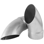 Flowmaster T3030 Scavenger Series Exhaust Pipe. Fixed Price $83.59.
