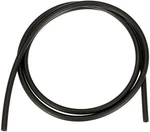 Gates EMH257 Pants, Crankcase Breather For Bmw. Fixed Price $20.54.
