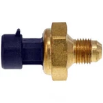 Exhaust Backpressure Sensor-eng Code: Maxxforce 9, Turbo/aftercooled/intercooled. Fixed Price $78.49.