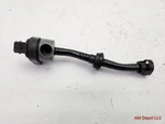 2008 Bmw 535I 535XI 528XI 528I E60 Fuel Vent Purge Valve 13907618652 13907552771. Fixed Price $29.99.