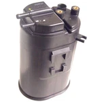 Vapor Canister Standard CP3066. Fixed Price $690.99.