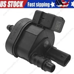 06H906517 Vapor Canister Purge Valve / Solenoid For Audi A4 Vw Jetta Golf 2.0T. Fixed Price $18.61.