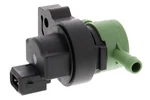 For Vemo V30-77-0012 Valve, Charcoal Filter (tank Ventilation) Fuel. Fixed Price $92.84.