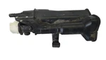 16137339355 Evaporator Canister Bmw X1 12 14 15. Fixed Price $115.00.