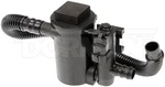 Dorman 994 034 Evaporative Emissions Canister Vent Valv. Fixed Price $64.48.