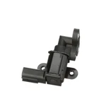 Standard Motor Products CP421 Vapor Canister Vent Solenoid. Fixed Price $92.16.