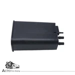 Fuel Evaporative Canister For Volvo S60 XC60 V60 V70 XC70 S80. Fixed Price $37.47.