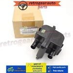 Oem Carbon Canister Filter Vapor For Nissan Altima Armada Infiniti Q50 Qx. Fixed Price $38.80.