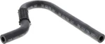 Genuine Nissan Hose-evaporative Control 14912-EA20B. Fixed Price $37.55.