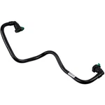 25896681 Delco Vapor Canister Purge Valve Hose For Cadillac Srx Saab 9-4X 11. Fixed Price $54.98.
