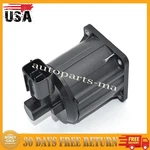 K5T70788 Exhaust Gas Recirculation Valve For Isuzu K5T70871 K5T70271. Fixed Price $94.28.