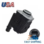 New Vapor Leak Detection Pump Fit For 2017-2018 Toyota Corolla 90910AF006 Us. Fixed Price $42.68.