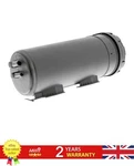 Tank Ventilation Charcoal Filter For Mercedes Clc-class 2114700359. Fixed Price $107.22.