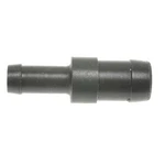 Pcv Valve Standard V281. Fixed Price $9.94.