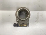 1990 1993 Ford Mustang Air Flow Meter Oem, FOVF-12B579-A2C. Fixed Price $50.00.