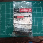 Motorcraft Vapor Canister Purge Solenoid CX-2776. Fixed Price $50.00.
