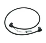 Diesel Exhaust Fluid Hose-emissions Assembly Gates DEF7004. Fixed Price $25.00.