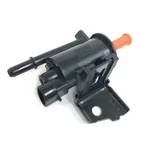 Oem Vapor Canister Purge Solenoid Valve W Bracket Gm Delphi 1997278 214-641. Fixed Price $24.95.