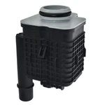 42084XA02A Evaporative Emissions System Leak Detection Pump For Subaru Tribeca. Fixed Price $75.15.