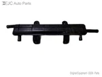 Crankcase Ventilation Housing From 2012 Subaru Outback 2.5 11849AA140 Gas. Fixed Price $24.95.