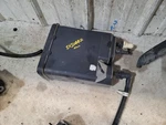 SAVANA25 2020 Fuel Vapor Canister 1997831. Fixed Price $189.89.