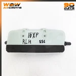16-25 Jaguar Xf Xe Rear Left Engine Motor Fuel Evaporator Check Valve Oem. Fixed Price $36.40.
