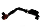 Engine Crankcase Breather Hose Kit-auto Trans, Code: 642.940 Vaico V30-3553. Fixed Price $231.74.