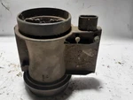 Air Flow Meter Fits 87-88 6000 628076. Fixed Price $73.94.