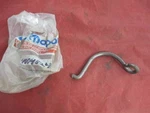 Catalytic Converter Clamp Fits Most 78 Models 318 360 Nos Mopar 4004524. Fixed Price $29.95.
