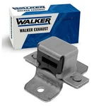 Walker 35648 Exhaust System For Brackets Flanges Hangers Ie. Fixed Price $29.49.
