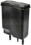 Dorman Carbon Evaporative Emissions Charcoal Canister For 04-19 Silverado/sierra. Fixed Price $132.95.