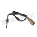 Walker Products Oe Quality 273-10387 Exhaust Gas Temperature (egt) Sensor. Fixed Price $85.39.